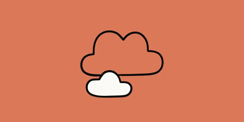 Anthropic’s announcement card for Claude Cowork on web and mobile