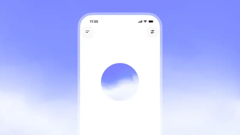 OpenAI’s GPT-Live launch, July 8, 2026 — the full-duplex voice engine behind live two-way translation