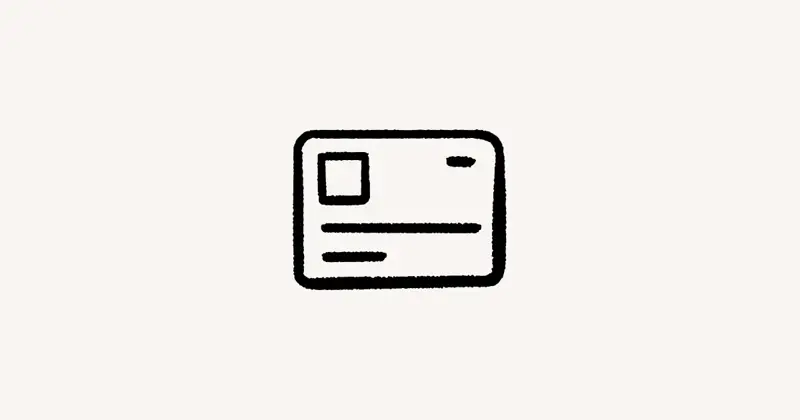 Notion Credits dashboard for Custom Agents — workspace-level usage tracking