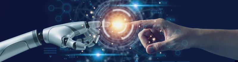 Working PI Magazine’s feature on artificial intelligence as a private investigator’s new partner