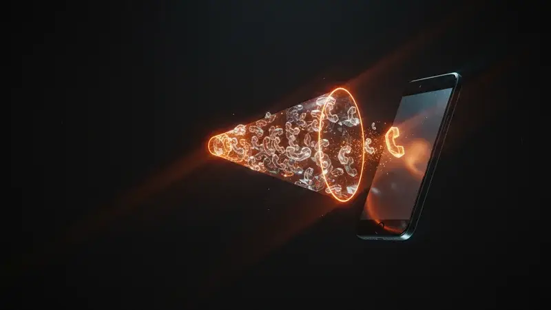 Do AI Call-Screening Apps Actually Work? An Honest Look