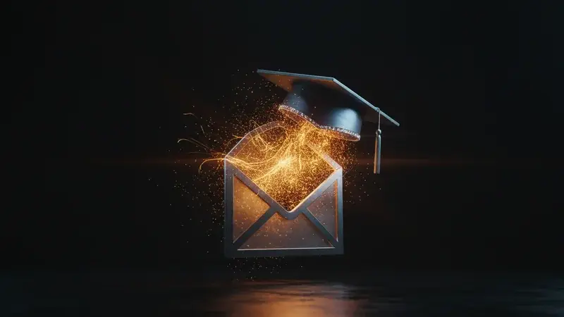 The 20-Minute Batch: AI Rec Letters That Don't Sound Like AI