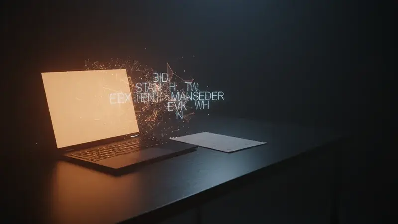 AI Performance Reviews for Managers: Do It Right (2026)