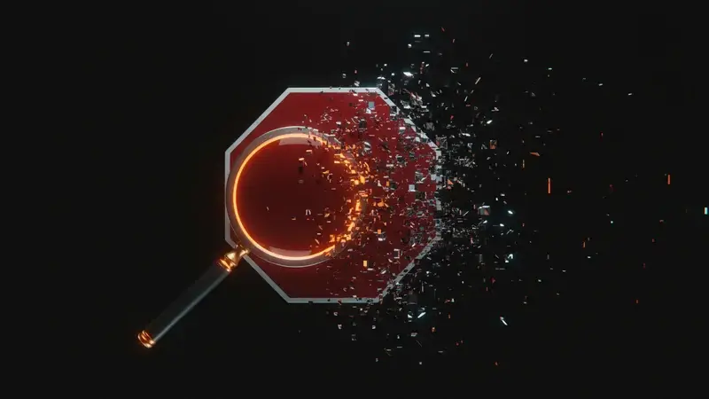 El 'AI slop' está inundando tu feed: cómo detectarlo en 2026