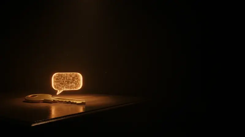 Airbnb Hosts: Let AI Answer Guests Without Going Off-Script