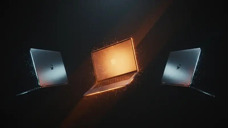 Aluminium OS vs ChromeOS vs Windows: A Real Buyer's Guide (May 2026)