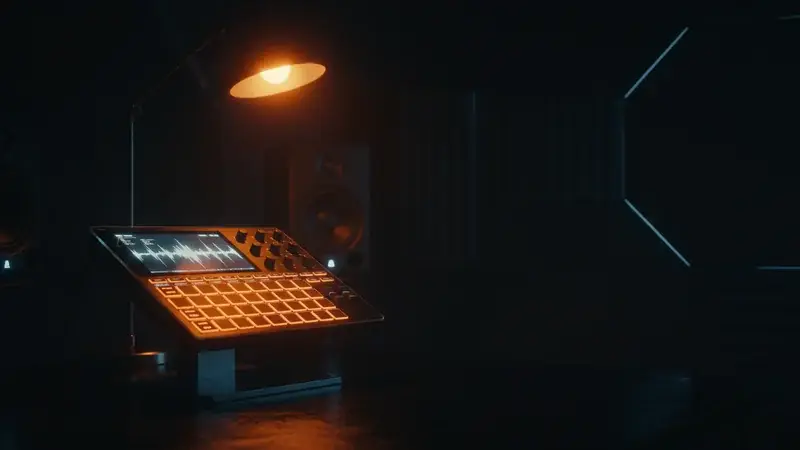 Anthropic Just Connected Claude To Ableton — Here's What It Actually Does (And The 4 Things It Can't, Yet)