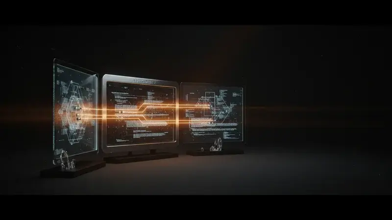 Antigravity 2.0 vs Cursor vs Claude Code: ¿cuál vale para LatAm?