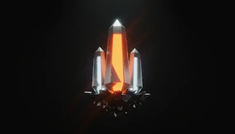 글쓰기 AI 비교 2026: Claude, ChatGPT, Gemini 중 뭘 써야 할까?