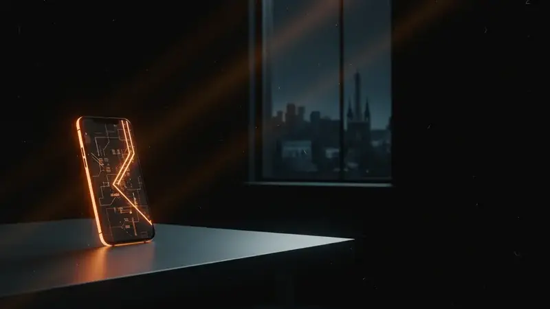 ChatGPT et la pub en Europe : ce qui est vrai, ce qui ne l'est pas
