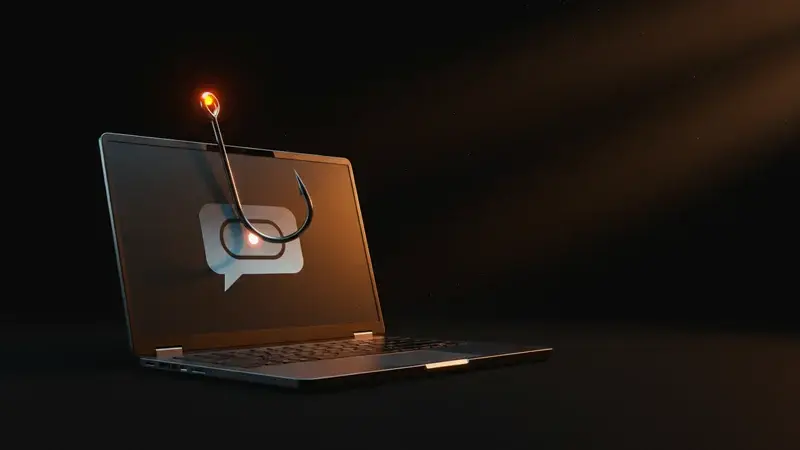The 'Paste This in Terminal' ChatGPT Scam (2026)