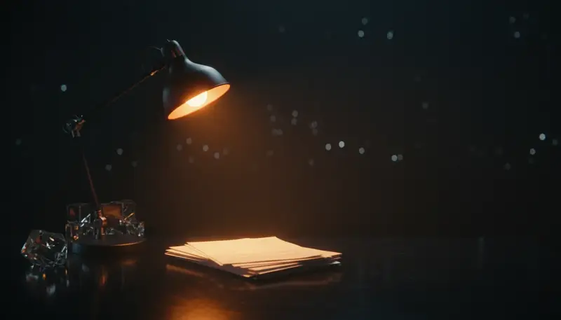 ¿Qué es ChatGPT Work? El agente de OpenAI, explicado