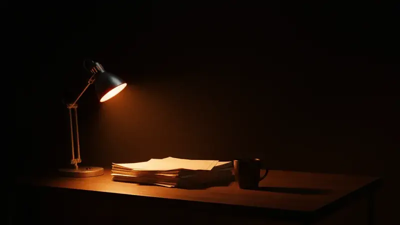ChatGPT Work para autónomos: la guía para empezar gratis