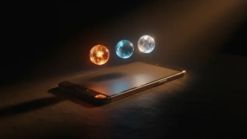 Claude, Gemini or ChatGPT: Choose Your iOS 27 Siri