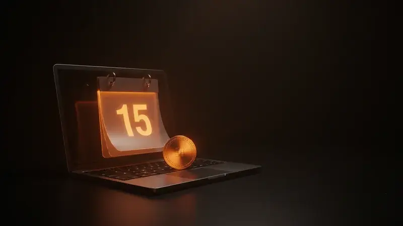 Claude cambia su facturación el 15 de junio: ¿Te tienes que preocupar?