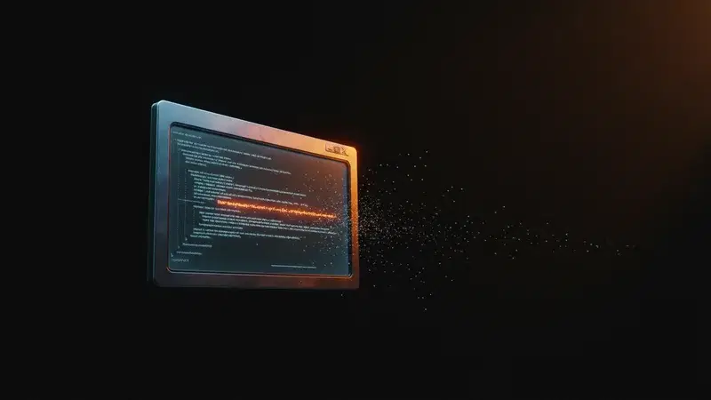 Claude Code 2.1.126 'Project Purge': 3-Min-Aufräumen für Devs