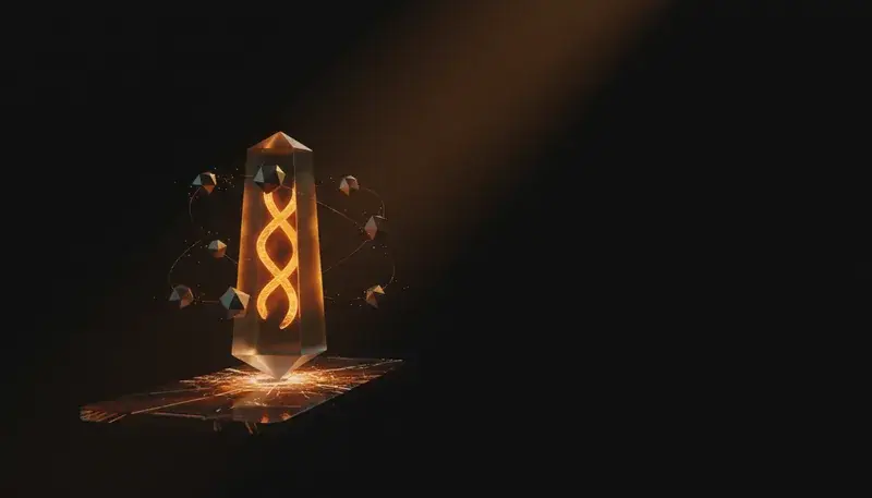 Claude Code Channels: 폰에서 코딩 AI 조종하는 법