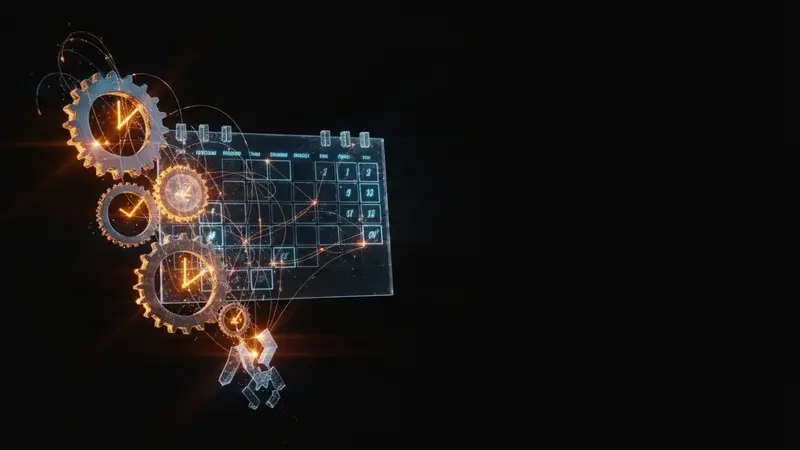 Claude Code Routines Setup: Schedule, API, GitHub Triggers
