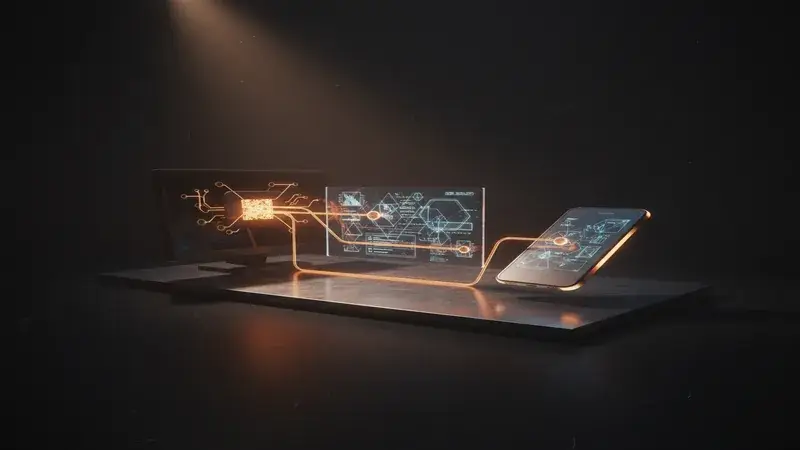 Claude Cowork GA : RBAC, OpenTelemetry, RGPD — Le guide entreprise face à Mistral et Copilot