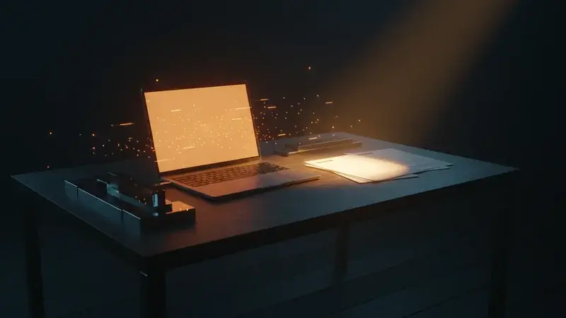 How to Use Claude Cowork to Find a New Job While You Sleep