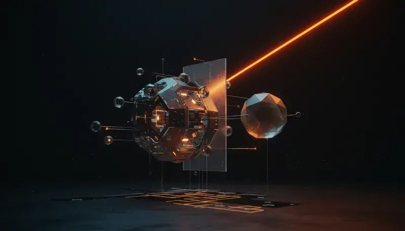 Claude Cowork 완전 가이드: 설정부터 자동화까지 (2026년 3월 업데이트)