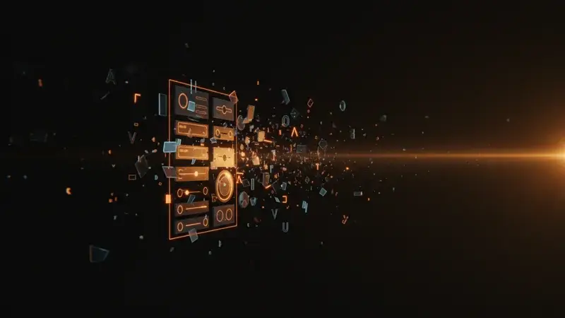 Set Up Your Brand Design System in Claude Design