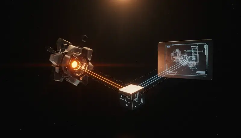 Claude Dispatch : Pilote Cowork depuis ton téléphone (Setup + premier test)