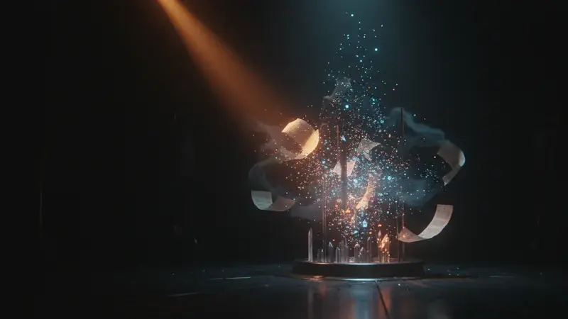 Claude « rêve » : décryptage du mode Dreaming et de ses risques