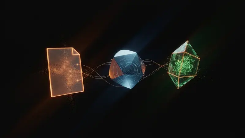 Claude Dreaming vs OpenAI Memory vs Mem0: Pick the Right One