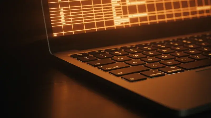 How to Install Claude for Excel on Mac (Step by Step, May 2026)