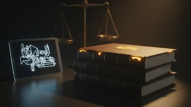 Claude for Legal: Configuración Paralegal en 5 Min + 4 Prompts