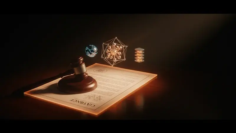 Claude for Legal vs Harvey vs CoCounsel: Quick Compare