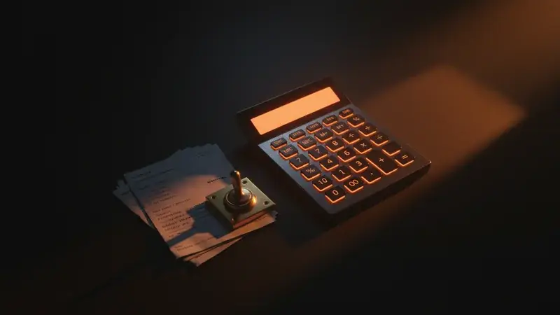 Claude para Pequeñas Empresas: ¿Tarifa Nueva o Solo un Interruptor?