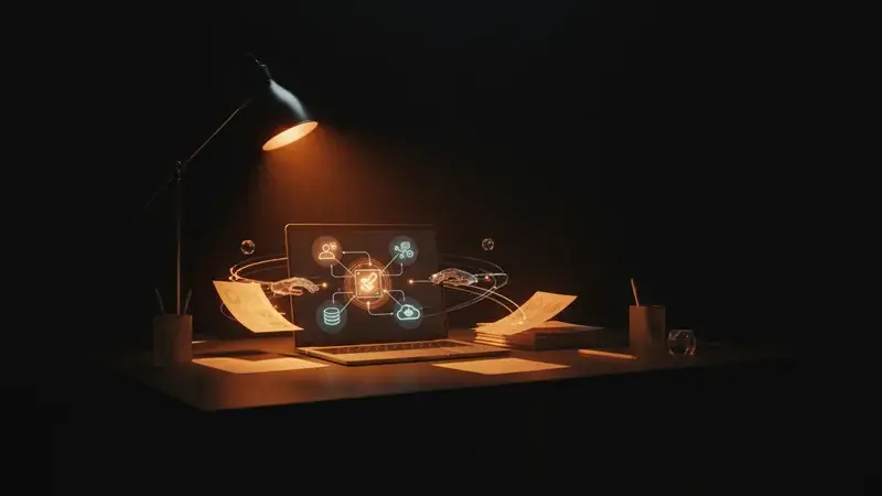 Claude pour Petites Entreprises : installation en 30 minutes