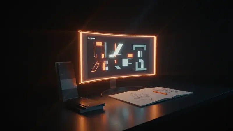 Claude Frontend Design Skill: Install + 3 Worked Examples