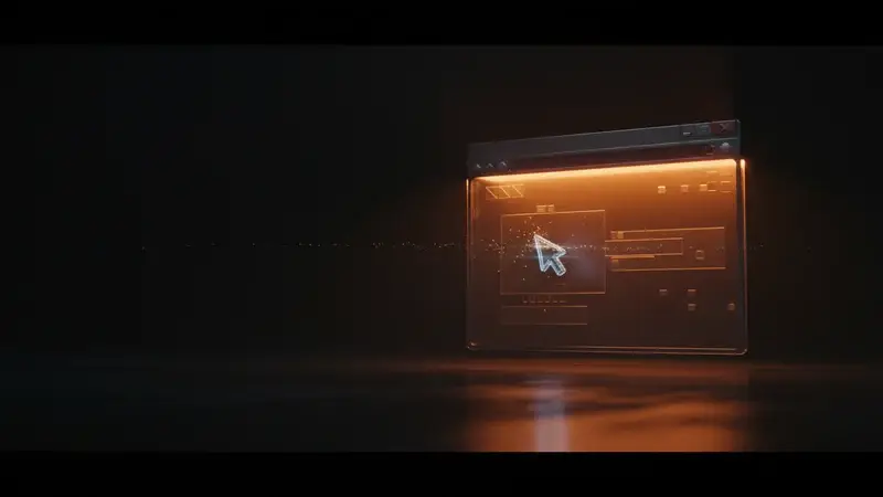 Claude dans Chrome sort de bêta : sûr ou pas pour tes données ?