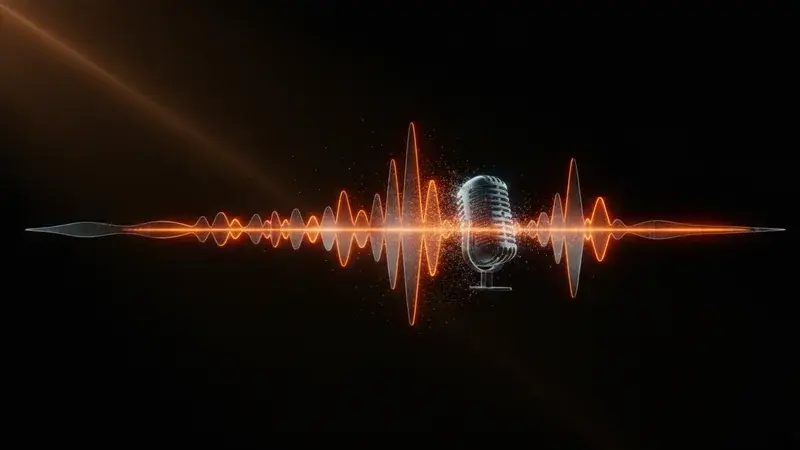 Claudeボイスモードで「気まずい会話」を予行演習する