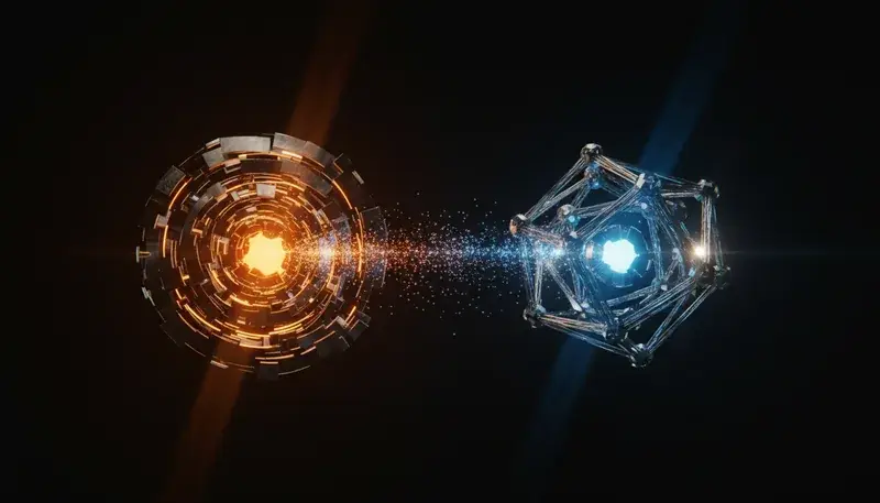 Claude vs ChatGPT 코딩 비교: 3개월 써본 솔직 후기 (개발자 필독)