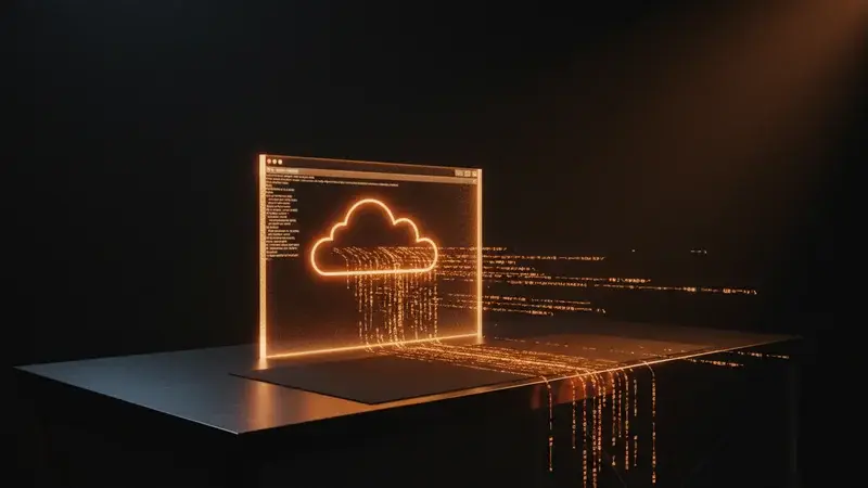 Codex on AWS Bedrock: 30-Min Setup + Decision Gates