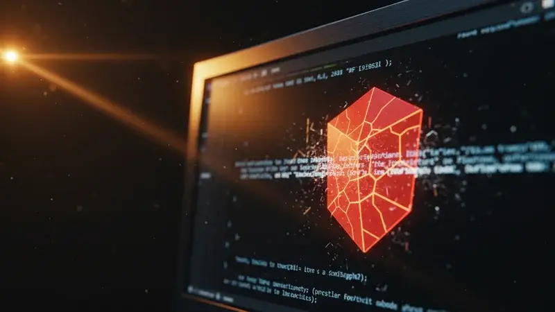 Cursor Security Reviewer がプロンプトインジェクションを検知し始めた — 実コードに現れる 4 つのパターン