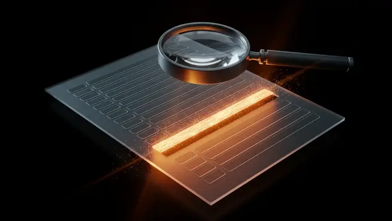 How to Dispute a Medical Bill With AI (4 Steps)