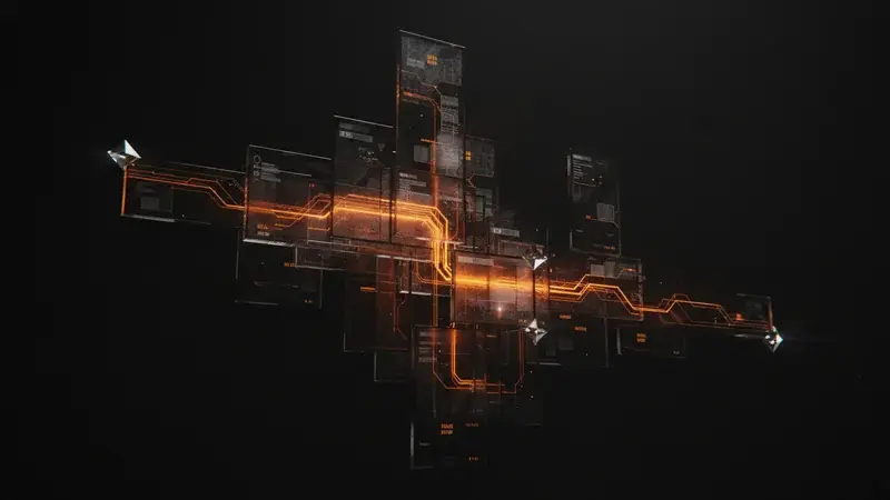Epic AI for Nurses: 'Art' First-Shift Walkthrough (85% Faster)
