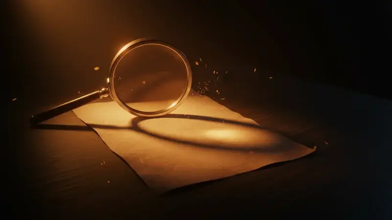 AIで書いたと誤検知されたら?自分で書いた証明法