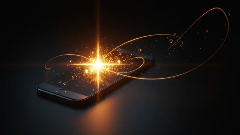 Gemini 3.6 Flash: l'aggiornamento gratis che non hai notato