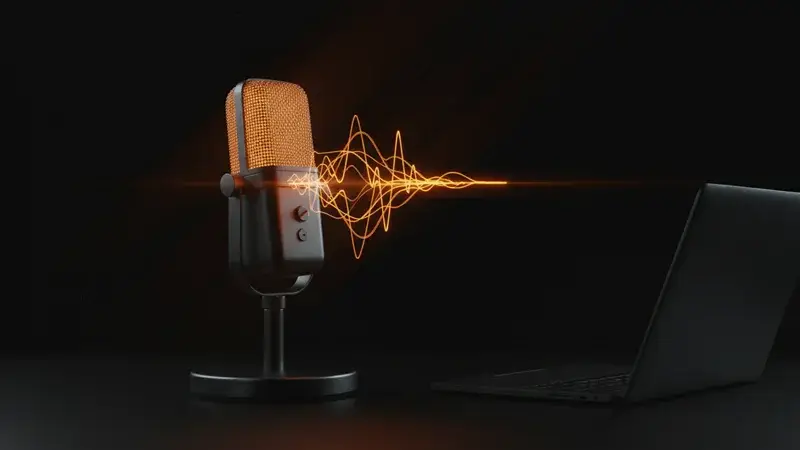 GPT-Realtime-2 vs Claude: The Voice Routing Question Anthropic Refused to Answer