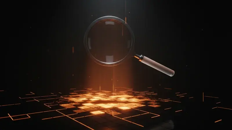 AI 생성 이미지 구별법 2026: 이거 진짜야, 가짜야?