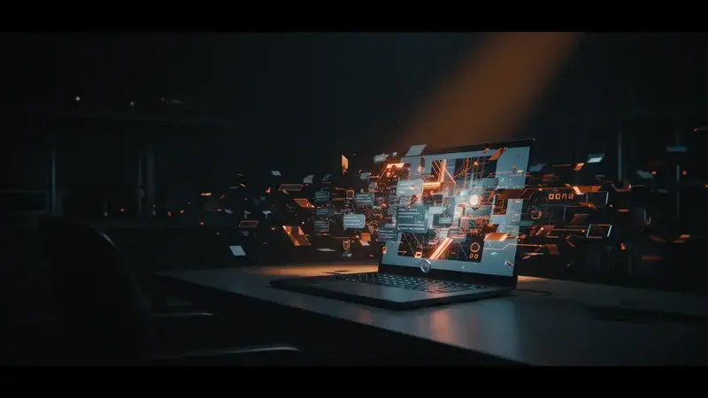 ChatGPTの中でCanvaデザインを作る方法【2026年無料版】