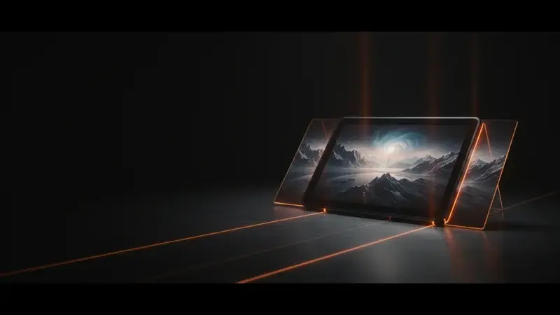 iOS 27 사진 AI 편집: 리프레임·익스텐드·클린업 사용법