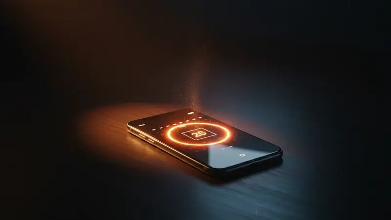 iOS 27: ¿Tu iPhone lo recibe? Fecha y modelos