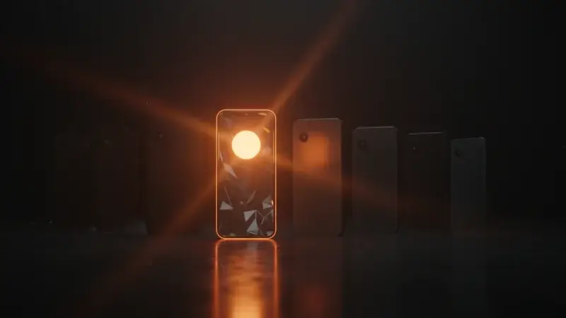 Will Your iPhone Get iOS 27 and the New AI Siri?